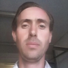 Борис, 38, г.Богородское (Хабаровский край) Борис, 38, г.Богородское (Хабаровский край)