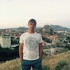 Андрей, 41, г.Самара Андрей, 41, г.Самара