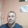 Юрий, 48, г.Мичуринск Юрий, 48, г.Мичуринск