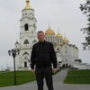 Денис, 30, г.Архангельск Денис, 30, г.Архангельск