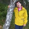 ольга, 49, г.Златоуст ольга, 49, г.Златоуст