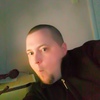 павел, 29, г.Пенза павел, 29, г.Пенза