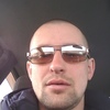 Валентин, 33, г.Барнаул Валентин, 33, г.Барнаул