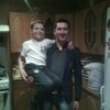 Рустам, 24, г.Белебей Рустам, 24, г.Белебей