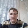 Николай Носов, 27, г.Белгород Николай Носов, 27, г.Белгород