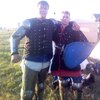Ярик, 19, г.Златоуст Ярик, 19, г.Златоуст