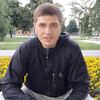 макс, 36, г.Курган макс, 36, г.Курган