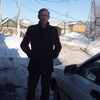 Александр, 46, г.Оренбург Александр, 46, г.Оренбург