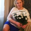 Елена, 52, г.Ноябрьск (Тюменская обл.) Елена, 52, г.Ноябрьск (Тюменская обл.)