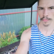 Артем 32 Протвино