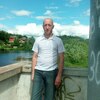 Андрей Яковлев, 34, г.Псков Андрей Яковлев, 34, г.Псков