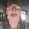 Александр, 48, г.Уссурийск Александр, 48, г.Уссурийск