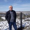 александр николаевичь, 58, г.Радужный (Ханты-Мансийский АО) александр николаевичь, 58, г.Радужный (Ханты-Мансийский АО)