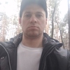 Виталий, 41, г.Новоуральск Виталий, 41, г.Новоуральск