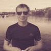 Сергей, 34, г.Пермь Сергей, 34, г.Пермь