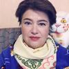Наталья, 55, г.Харабали Наталья, 55, г.Харабали