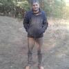 юрий, 36, г.Бузулук юрий, 36, г.Бузулук