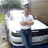 Денис, 33, г.Находка (Приморский край) Денис, 33, г.Находка (Приморский край)