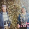 елена, 40, г.Курган елена, 40, г.Курган