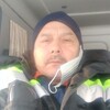 Рифхат, 59, г.Екатеринбург Рифхат, 59, г.Екатеринбург