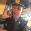 Максим, 24, г.Канск Максим, 24, г.Канск