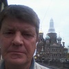 Александр, 49, г.Пермь Александр, 49, г.Пермь