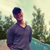 Семен, 22, г.Усолье-Сибирское (Иркутская обл.) Семен, 22, г.Усолье-Сибирское (Иркутская обл.)