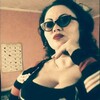 Юлия, 36, г.Куйбышев (Новосибирская обл.) Юлия, 36, г.Куйбышев (Новосибирская обл.)