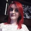 Ирина Варламова, 24, г.Владимир Ирина Варламова, 24, г.Владимир
