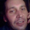 Руслан, 37, г.Высокая Гора Руслан, 37, г.Высокая Гора