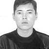 рустам, 38, г.Альметьевск рустам, 38, г.Альметьевск