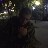 Дмитрий, 20, г.Черноморское Дмитрий, 20, г.Черноморское