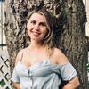 юлия, 34, г.Казань юлия, 34, г.Казань