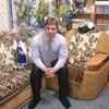 яков, 36, г.Айдырлинский яков, 36, г.Айдырлинский