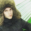 Nikita, 21, г.Шарья Nikita, 21, г.Шарья