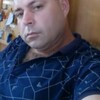 Александр, 43, г.Славянск-на-Кубани Александр, 43, г.Славянск-на-Кубани