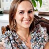 Julia, 30, г.Ижевск Julia, 30, г.Ижевск