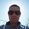 Павел, 39, г.Саратов Павел, 39, г.Саратов