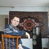 Sergey, 53, г.Минеральные Воды Sergey, 53, г.Минеральные Воды