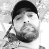 Рамин, 33, г.Тюмень Рамин, 33, г.Тюмень