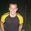 Андрей, 24, г.Шилово Андрей, 24, г.Шилово