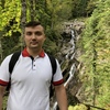 Дмитрий, 30, г.Старая Купавна Дмитрий, 30, г.Старая Купавна