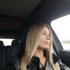 Надежда, 48, г.Москва Надежда, 48, г.Москва