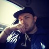 Максим, 30, г.Новосибирск Максим, 30, г.Новосибирск