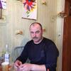 сергей, 54, г.Хабаровск сергей, 54, г.Хабаровск