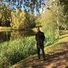 Мстислав, 34, г.Москва Мстислав, 34, г.Москва