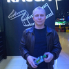 Дмитрий, 26, г.Йошкар-Ола Дмитрий, 26, г.Йошкар-Ола