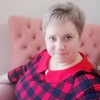 Татьяна, 26, г.Барнаул Татьяна, 26, г.Барнаул