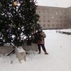 Юлия Валентиновна, 46, г.Рязань Юлия Валентиновна, 46, г.Рязань