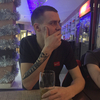 артем, 25, г.Кинешма артем, 25, г.Кинешма